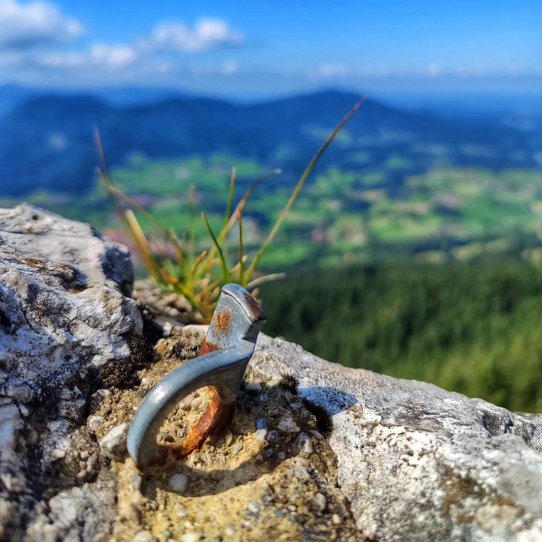 Breitensteinfensterl